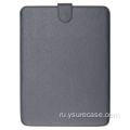 YSURE SHOMPOPENT LAPTOP ELEVE для MacBook Pro Air